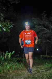 BIB: 
                            <button type="button" onclick="openModal(19418498)" class="btn btn-primary btn-sm float-right btn-popup" data-toggle="modal" data-target=".modal-high-quality">
                        <i class="fas fa-shopping-cart"></i> Add to Cart
                    </button>
                                            <button type="button" onclick="isThisMe(19418498, true)" class="btn btn-success btn-sm float-right btn-popup btn-isme hidden" data-toggle="tooltip" data-placement="bottom" title="นี่คือรูปของคุณใช่ไหม คลิกที่นี่เพื่อเอาเข้าอัลบั้ม">
                        <i class="fas fa-plus"></i> Add to album
                    </button>
                    <button type="button" onclick="isThisMe(19418498, false)" class="btn btn-warning btn-sm float-right btn-popup btn-isnotme hidden">
                        <i class="fas fa-ban"></i> Remove from album
                    </button>